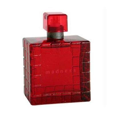 Chopard Madness Eau De Parfum Spray 50ml