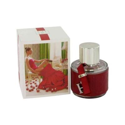 CH Carolina Herrera By Carolina Herrera Eau De Toilette Spray 50ml