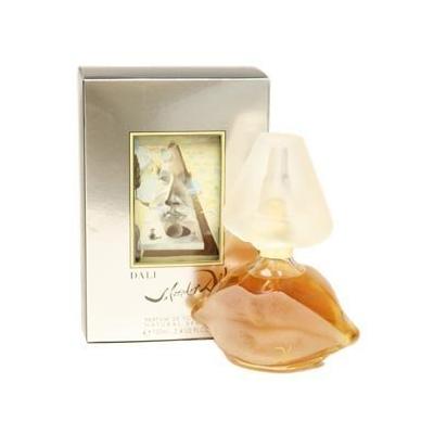 Salvador Dali Perfume For Women Pdt Spray 30ml