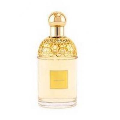 Guerlain Aqua Allegoria Jasminora Eau De Toilette Spray  - 125ml/4.2oz