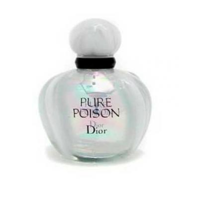 Christian Dior Pure Poison EDP Perfume 30ml
