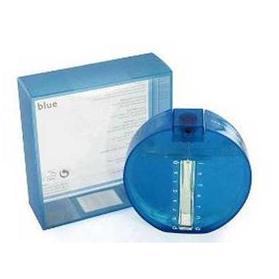 Inferno Paradiso Blue For Men By Benetton - EDT Spray 100ml Inferno Paradiso Blue For Men By Benetton - EDT Spray 100ml