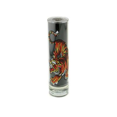 Christian Audigier Ed Hardy Eau De Toilette Spray - 100ml/3.4oz Christian Audigier Ed Hardy Eau De Toilette Spray - 100ml/3.4oz