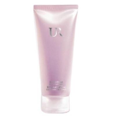 Usher UR For Women Body Lotion 200ml Usher UR For Women Body Lotion 200ml