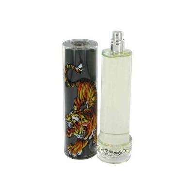 Ed Hardy Men Edt Spray Tester 100ml Ed Hardy Men Edt Spray Tester 100ml