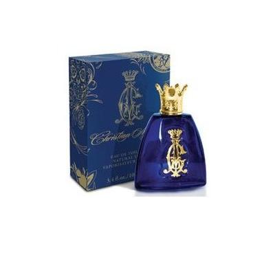 Christian Audigier Cologne For Men By Christian Audigier Edt Spray 100ml Christian Audigier Cologne For Men By Christian Audigier Edt Spray 100ml