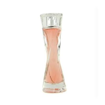 Lancome Hypnose Senses Eau De Parfum Spray 50ml