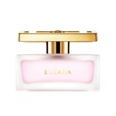 Especially Escada Delicate Notes Eau De Toilette 75ml