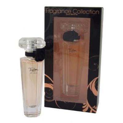 Tresor In Love Perfume For Women By Lancome Edp Spray 30ml