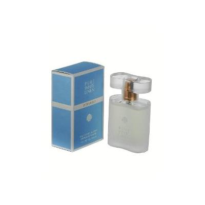 Pure White Linen By Estee Lauder Eau De Parfum Spray 30ml