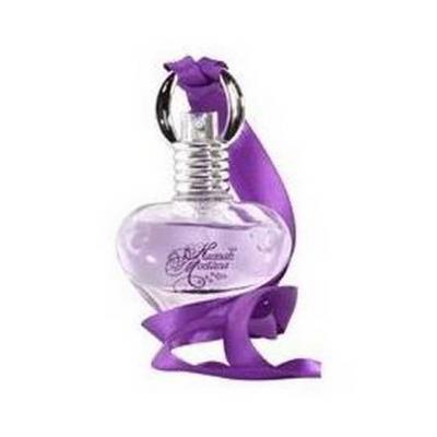 Hannah Montana Forever By Disney Eau De Toilette Spray 15ml
