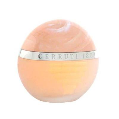 Cerruti 1881 Eau De Toilette Spray 50ml/1.7oz