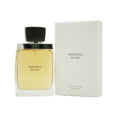Vera Wang Eau De Toilette For Men 100ml