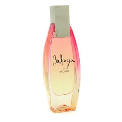 Balmaya By Pierre Balmain Eau De Toilette Spray - 100ml/3.3oz