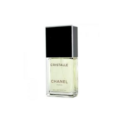 Chanel Cristalle Eau De Parfum Spray - 50ml/1.7oz