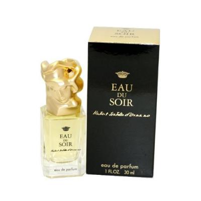 Eau Du Soir By Sisley Eau De Parfum Spray 30ml
