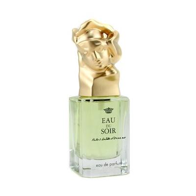 Sisley Eau Du Soir Edp Spray - 30ml/1oz