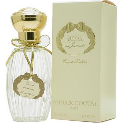 Ce Soir Ou Jamais By Annick Goutal For Women Eau De Parfum Spray 100ml
