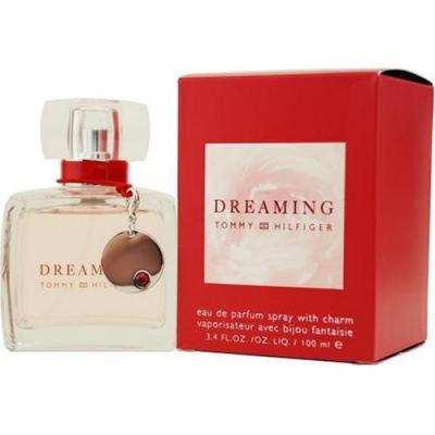 Tommy Hilfiger Dreaming Eau De Parfum Spray 50ml
