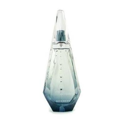 Ange Ou Demon Tendre Eau De Toilette Spray 100ml/3.3oz