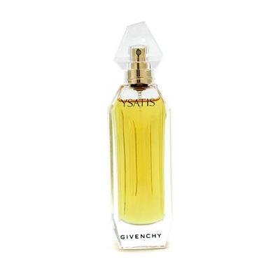 Ysatis Eau De Toilette Spray 50ml/1.7oz
