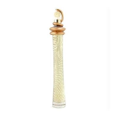Roberto Cavalli Oro Eau De Parfum Spray - 40ml/1.3oz Roberto Cavalli Oro Eau De Parfum Spray - 40ml/1.3oz
