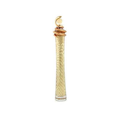 Oro By Roberto Cavalli Eau De Parfum Spray 75ml