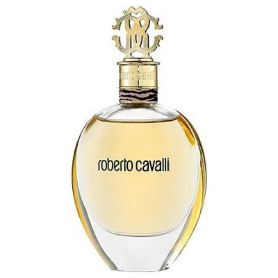 Roberto Cavalli Eau De Perfume Her 75ml