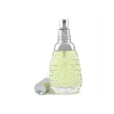 Estee Super By Estee Lauder Eau De Parfum Spray 60ml Estee Super By Estee Lauder Eau De Parfum Spray 60ml