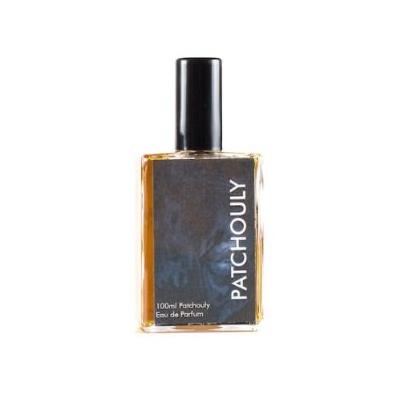 Patchouli Eau De Parfum 100ml Patchouli Eau De Parfum 100ml