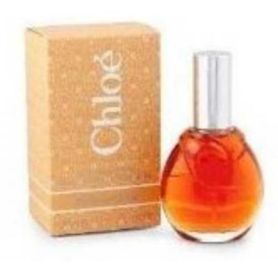 Lagerfeld Chloe EDT Spray 90ml