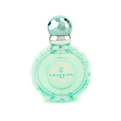 Charriol Tourmaline Eau De Toilette Spray - 30ml/1oz