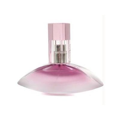 Calvin Klein By Calvin Klein Euphoria Blossom Eau De Toilette Spray - 50ml/1.7oz