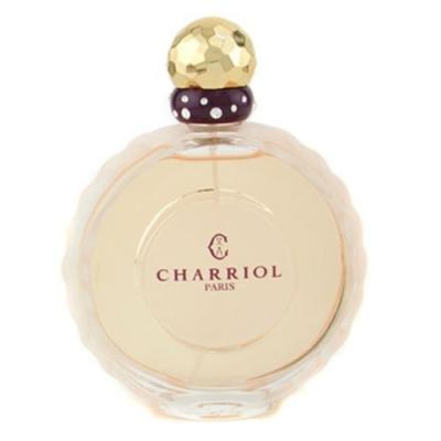 Charriol Eau De Toilette Spray 100ml/3.4oz