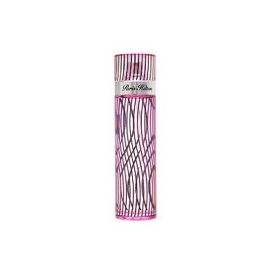 Paris Hilton Perfume For Women By Paris Hilton EDP Spray 30ml