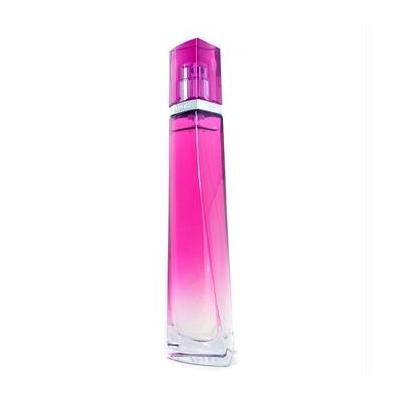 Givenchy Very Irresistible Sensual Eau De Parfum Spray - 75ml/2.5oz