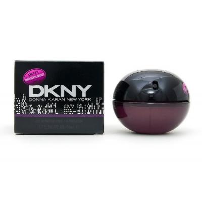 DKNY Delicious Night Eau De Parfum Spray 50ml DKNY Delicious Night Eau De Parfum Spray 50ml