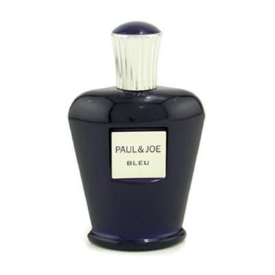 Bleu Eau De Toilette Spray 50ml/1.7oz