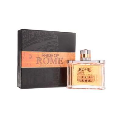 Jean Paul Dupont Pride Of Rome Eau De Toilette 100ml