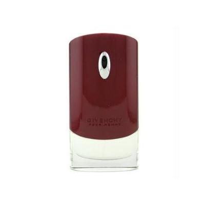 Givenchy Pour Homme Eau De Toilette Spray - 50ml/1.7oz