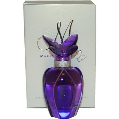 Mariah Carey M EDP Perfume 100ml