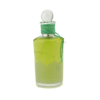 Lily Of The Valley By Penhaligons Eau De Toilette Spray - 100ml/3.4oz