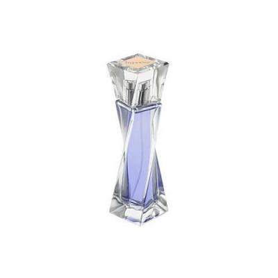 Hypnose Perfume For Women By Lancome EDP Spray 50ml