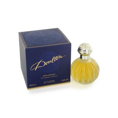 Doulton Perfume For Women By Royal Doulton EDP Spray 100ml