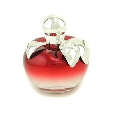 Nina Elixir Eau De Parfum For Women 50ml