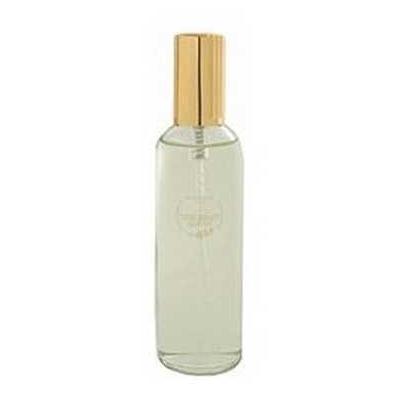 Guerlain Samsara Habit De Fete Eau De Toilette Spray Refill 93ml Guerlain Samsara Habit De Fete Eau De Toilette Spray Refill 93ml