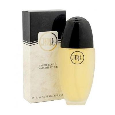 La Perla Eau De Toilette 50ml La Perla Eau De Toilette 50ml