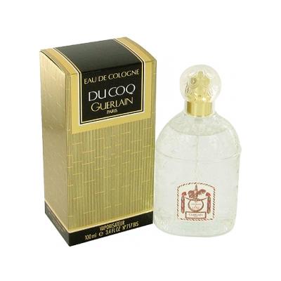 Eau De Guerlain By Guerlain Eau De Toilette Spray 100ml