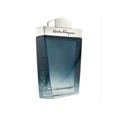Salvatore Ferragamo Subtil Eau De Toilette Spray - 100ml/3.3oz