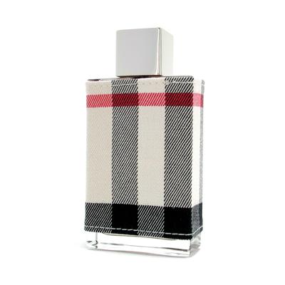 Burberry London Perfume For Women By Burberrys EDP Spray 50ml